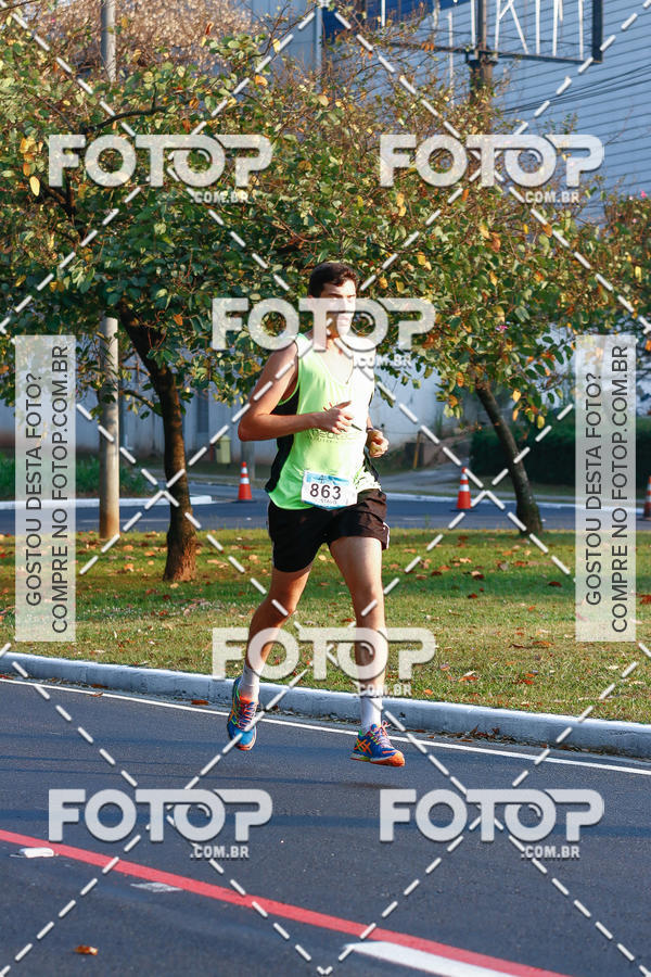 Buy your photos of the eventCircuito dos Elementos - Etapa Ar on Fotop