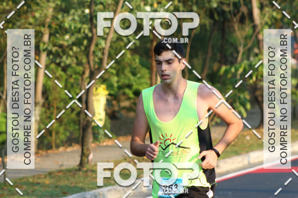 Buy your photos of the eventCircuito dos Elementos - Etapa Ar on Fotop