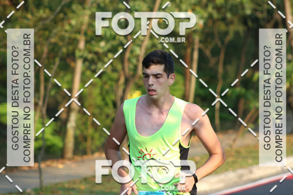 Buy your photos of the eventCircuito dos Elementos - Etapa Ar on Fotop