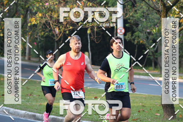 Buy your photos of the eventCircuito dos Elementos - Etapa Ar on Fotop