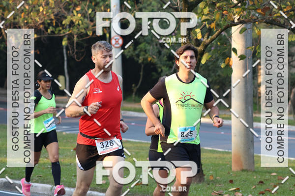 Buy your photos of the eventCircuito dos Elementos - Etapa Ar on Fotop