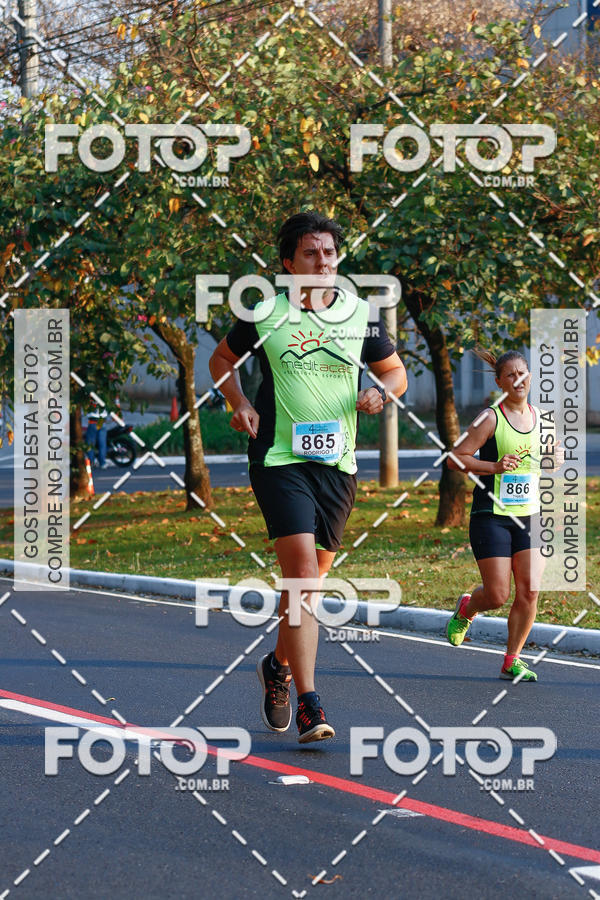 Buy your photos of the eventCircuito dos Elementos - Etapa Ar on Fotop