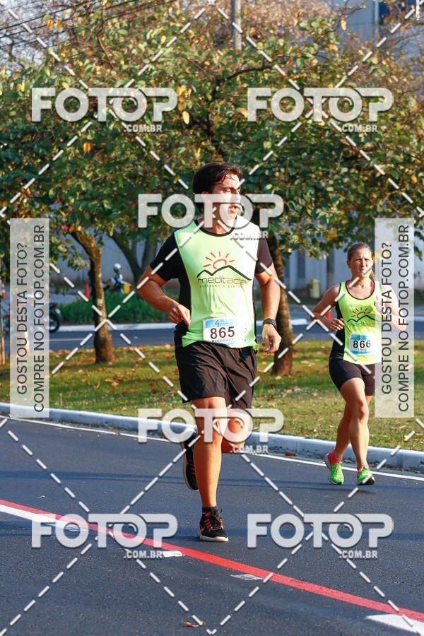 Buy your photos of the eventCircuito dos Elementos - Etapa Ar on Fotop