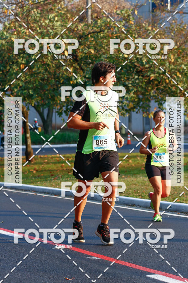 Buy your photos of the eventCircuito dos Elementos - Etapa Ar on Fotop