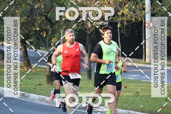 Buy your photos of the eventCircuito dos Elementos - Etapa Ar on Fotop