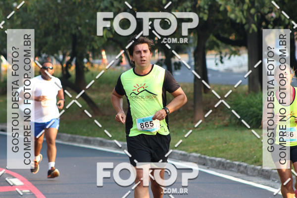 Buy your photos of the eventCircuito dos Elementos - Etapa Ar on Fotop