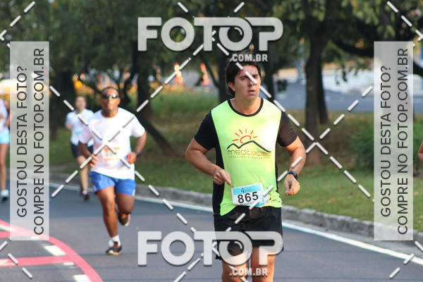 Buy your photos of the eventCircuito dos Elementos - Etapa Ar on Fotop