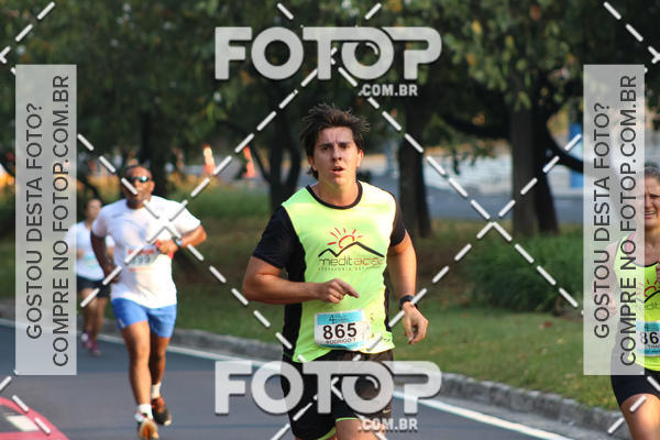 Buy your photos of the eventCircuito dos Elementos - Etapa Ar on Fotop