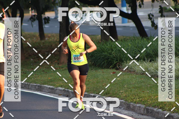 Buy your photos of the eventCircuito dos Elementos - Etapa Ar on Fotop