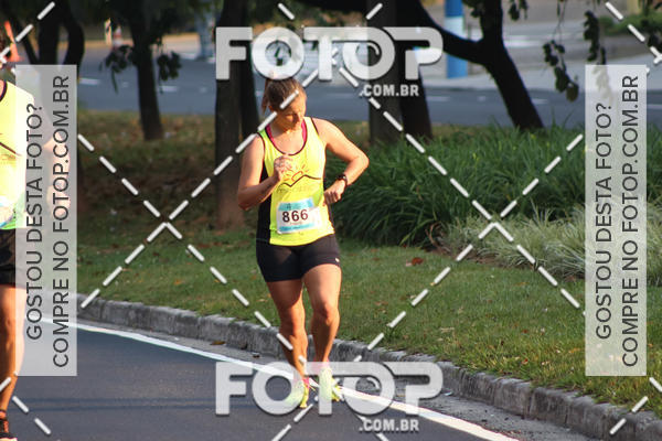 Buy your photos of the eventCircuito dos Elementos - Etapa Ar on Fotop