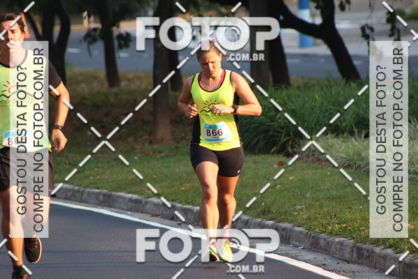 Buy your photos of the eventCircuito dos Elementos - Etapa Ar on Fotop