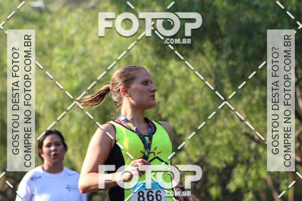 Buy your photos of the eventCircuito dos Elementos - Etapa Ar on Fotop