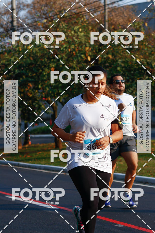 Buy your photos of the eventCircuito dos Elementos - Etapa Ar on Fotop