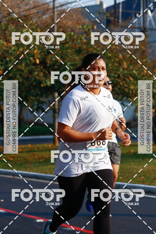 Buy your photos of the eventCircuito dos Elementos - Etapa Ar on Fotop