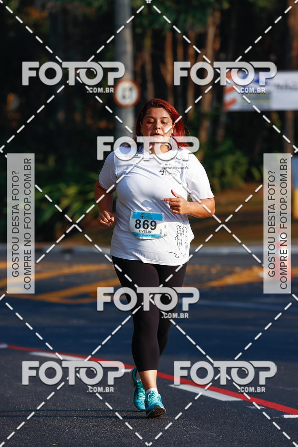 Buy your photos of the eventCircuito dos Elementos - Etapa Ar on Fotop