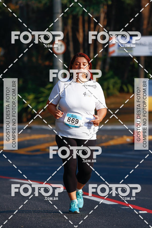 Buy your photos of the eventCircuito dos Elementos - Etapa Ar on Fotop