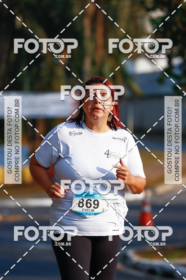 Buy your photos of the eventCircuito dos Elementos - Etapa Ar on Fotop