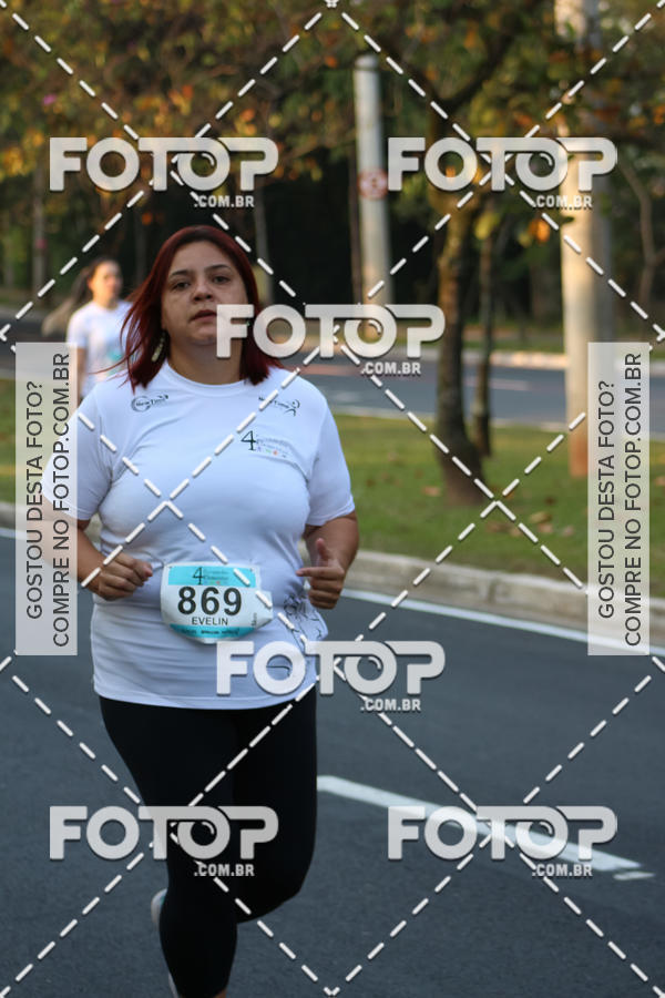 Buy your photos of the eventCircuito dos Elementos - Etapa Ar on Fotop