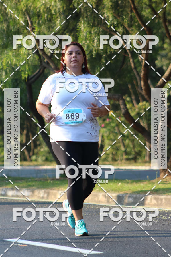 Buy your photos of the eventCircuito dos Elementos - Etapa Ar on Fotop