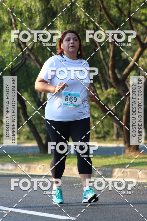 Buy your photos of the eventCircuito dos Elementos - Etapa Ar on Fotop