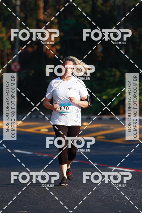 Buy your photos of the eventCircuito dos Elementos - Etapa Ar on Fotop