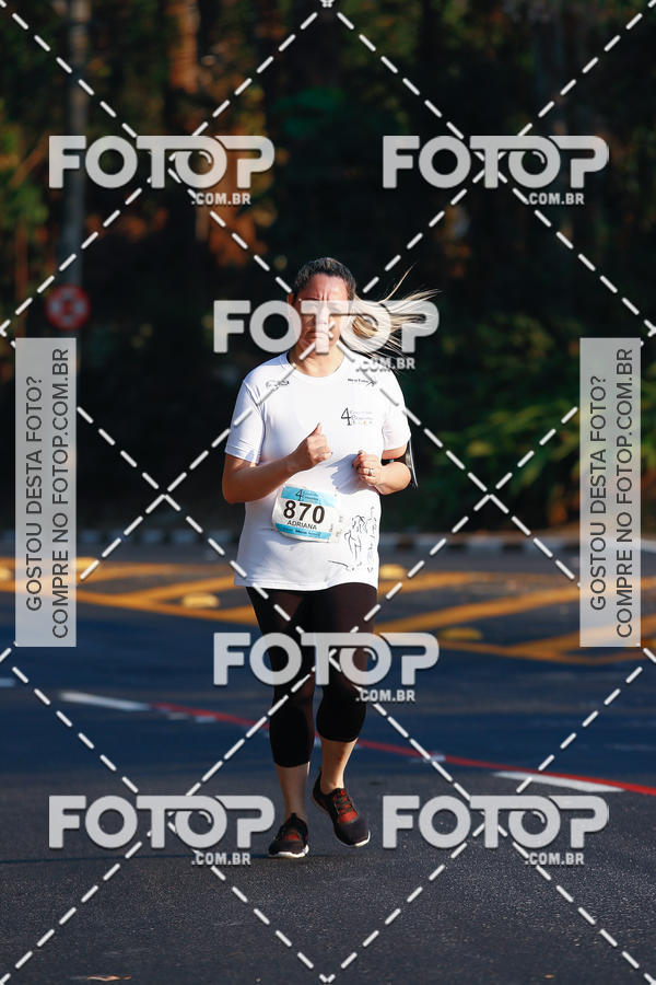 Buy your photos of the eventCircuito dos Elementos - Etapa Ar on Fotop