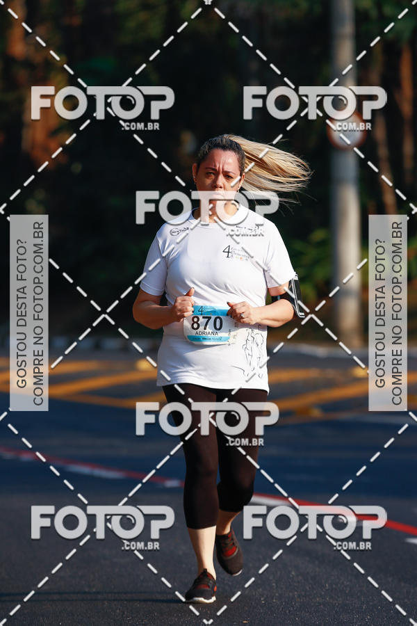 Buy your photos of the eventCircuito dos Elementos - Etapa Ar on Fotop