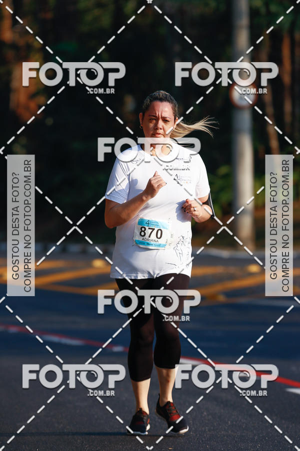 Buy your photos of the eventCircuito dos Elementos - Etapa Ar on Fotop