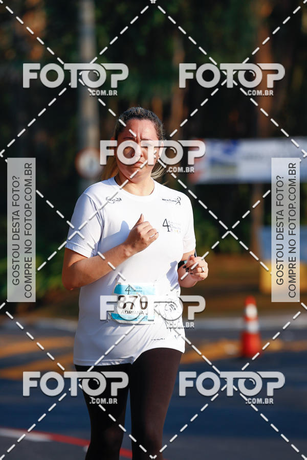 Buy your photos of the eventCircuito dos Elementos - Etapa Ar on Fotop