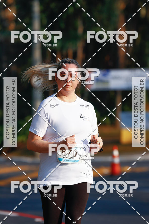 Buy your photos of the eventCircuito dos Elementos - Etapa Ar on Fotop