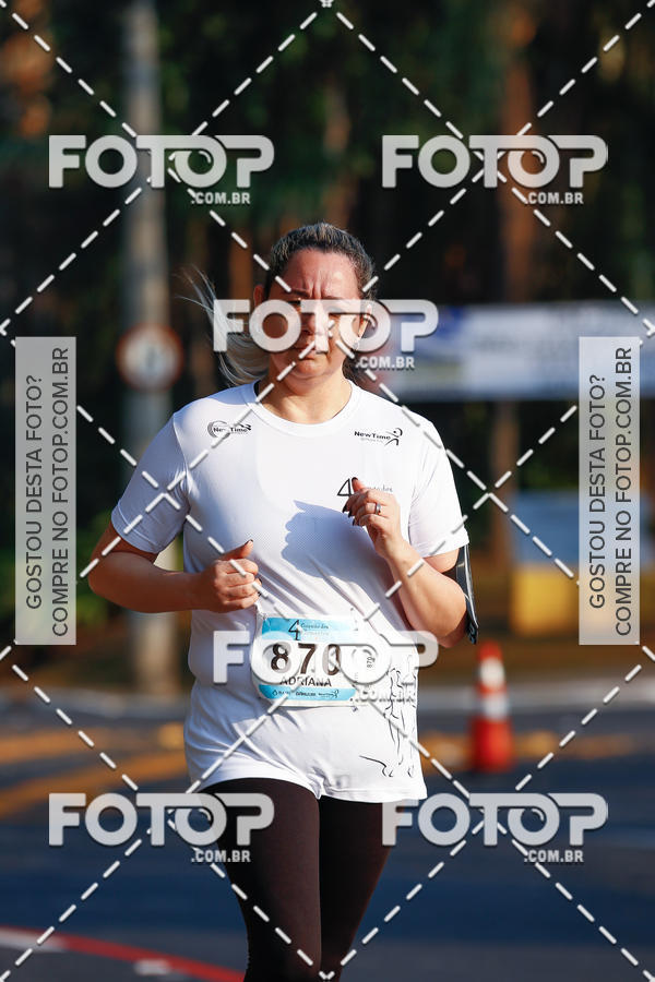 Buy your photos of the eventCircuito dos Elementos - Etapa Ar on Fotop