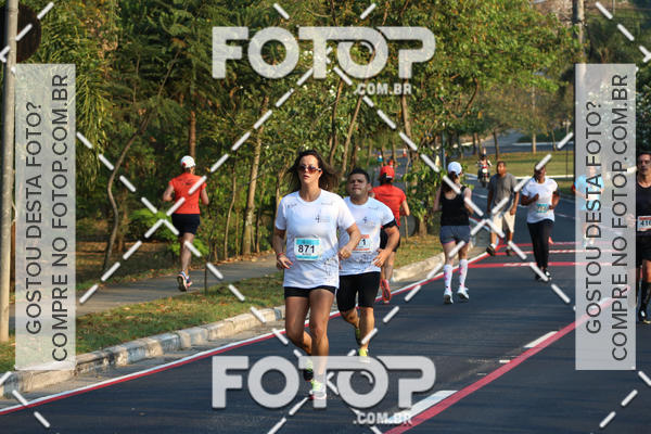 Buy your photos of the eventCircuito dos Elementos - Etapa Ar on Fotop
