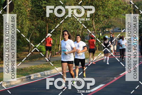 Buy your photos of the eventCircuito dos Elementos - Etapa Ar on Fotop