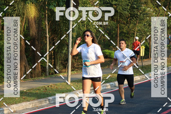 Buy your photos of the eventCircuito dos Elementos - Etapa Ar on Fotop
