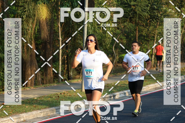 Buy your photos of the eventCircuito dos Elementos - Etapa Ar on Fotop