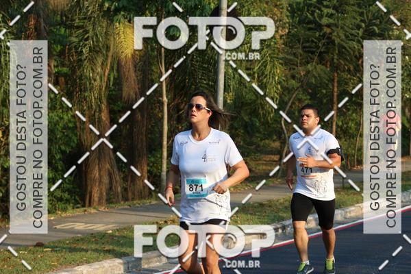 Buy your photos of the eventCircuito dos Elementos - Etapa Ar on Fotop