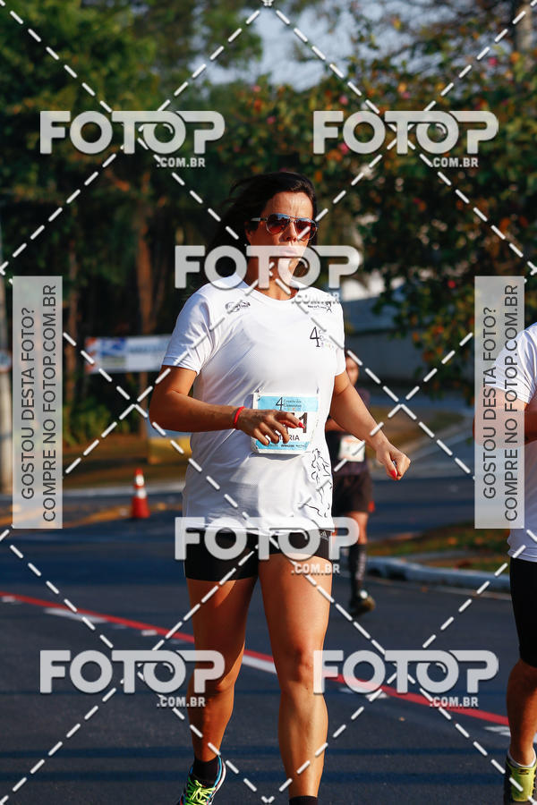 Buy your photos of the eventCircuito dos Elementos - Etapa Ar on Fotop