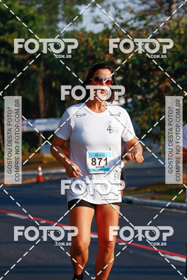 Buy your photos of the eventCircuito dos Elementos - Etapa Ar on Fotop