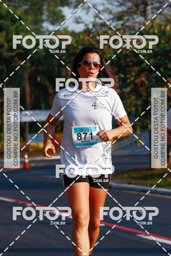 Buy your photos of the eventCircuito dos Elementos - Etapa Ar on Fotop