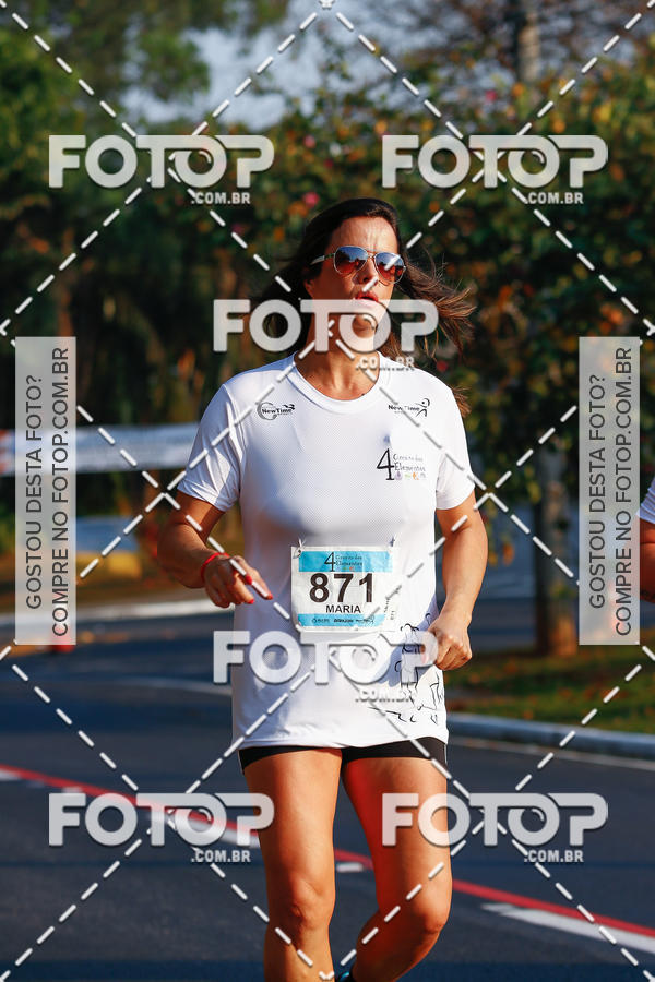 Buy your photos of the eventCircuito dos Elementos - Etapa Ar on Fotop