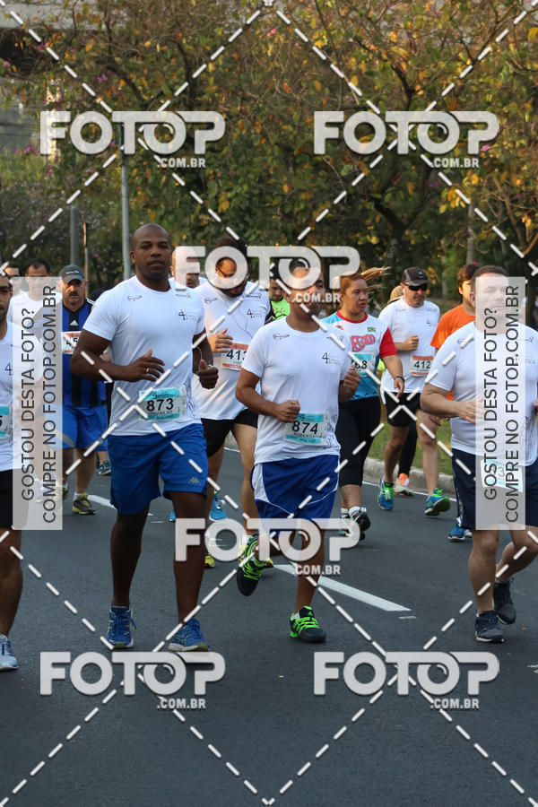 Buy your photos of the eventCircuito dos Elementos - Etapa Ar on Fotop