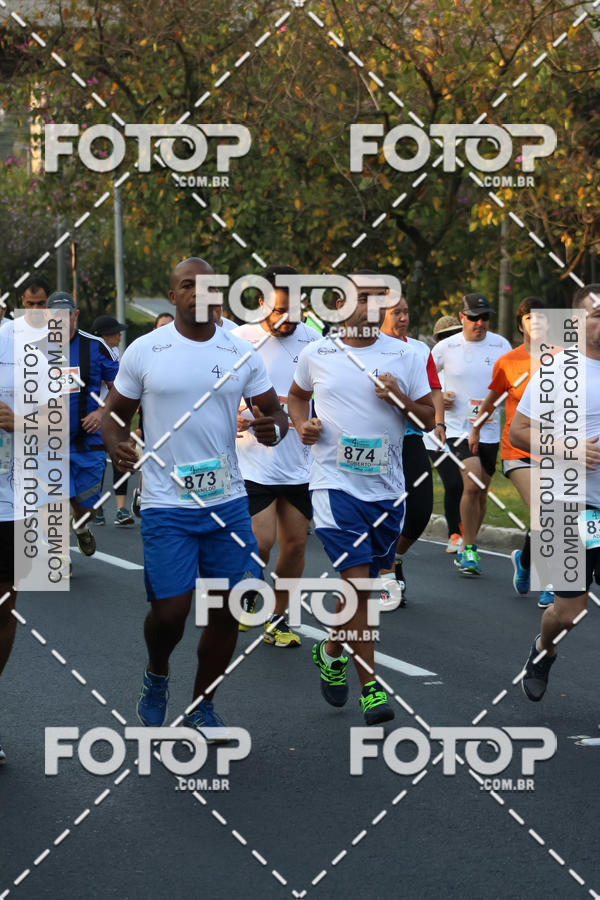 Buy your photos of the eventCircuito dos Elementos - Etapa Ar on Fotop