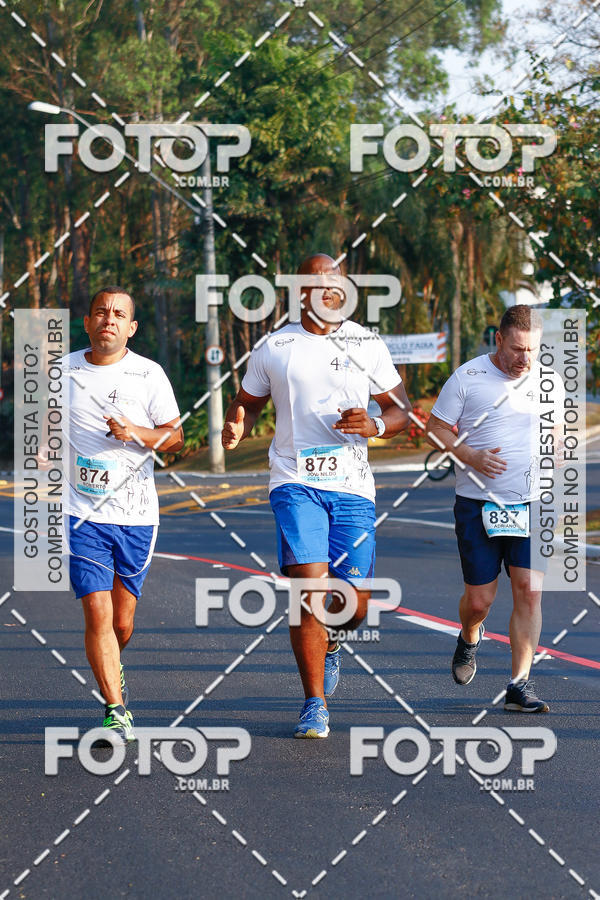 Buy your photos of the eventCircuito dos Elementos - Etapa Ar on Fotop