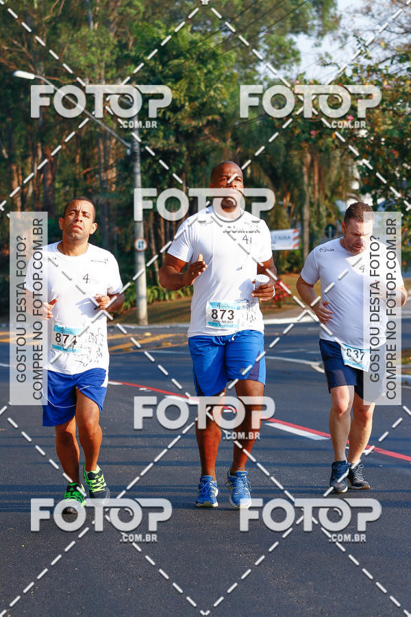 Buy your photos of the eventCircuito dos Elementos - Etapa Ar on Fotop