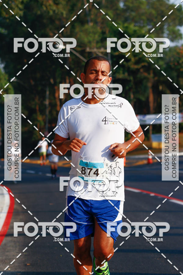 Buy your photos of the eventCircuito dos Elementos - Etapa Ar on Fotop