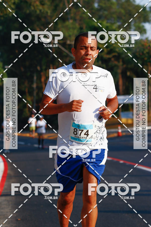 Buy your photos of the eventCircuito dos Elementos - Etapa Ar on Fotop