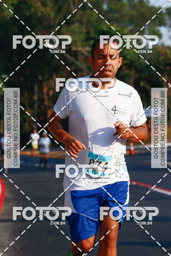 Buy your photos of the eventCircuito dos Elementos - Etapa Ar on Fotop