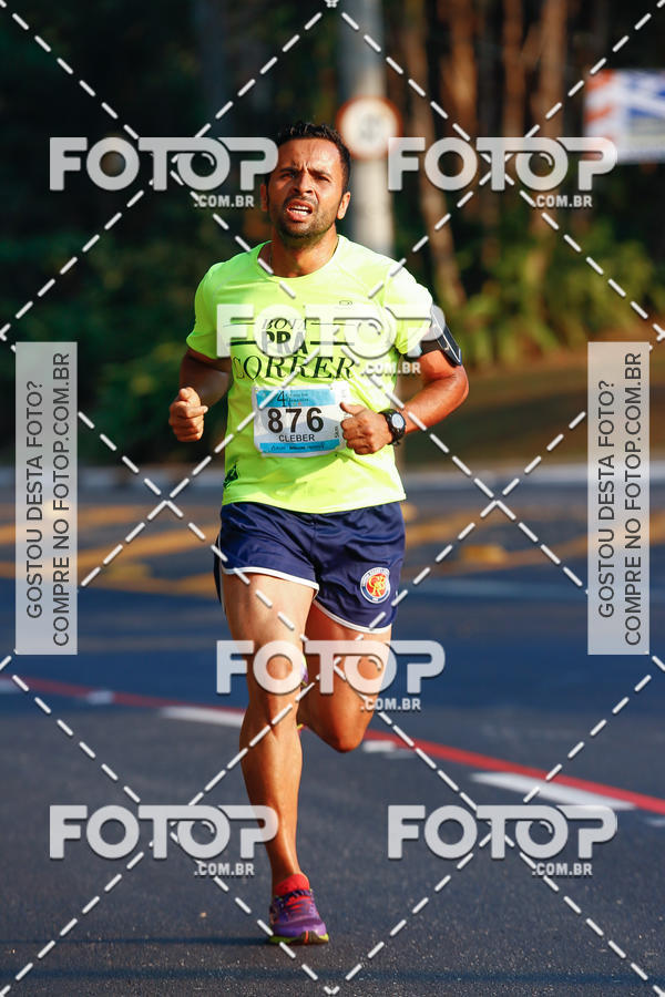 Buy your photos of the eventCircuito dos Elementos - Etapa Ar on Fotop