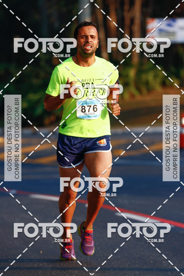 Buy your photos of the eventCircuito dos Elementos - Etapa Ar on Fotop