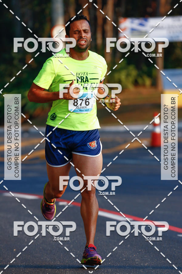 Buy your photos of the eventCircuito dos Elementos - Etapa Ar on Fotop